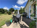 Photo numero 48076537 du bien UBI480232535